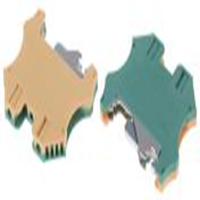 878-7566 RS PRO product image